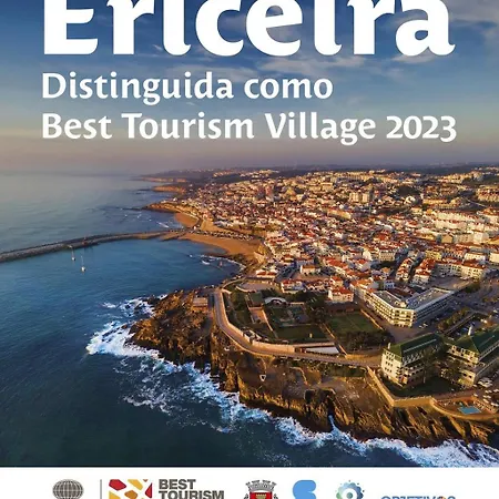 By The Sea In The Center @ *