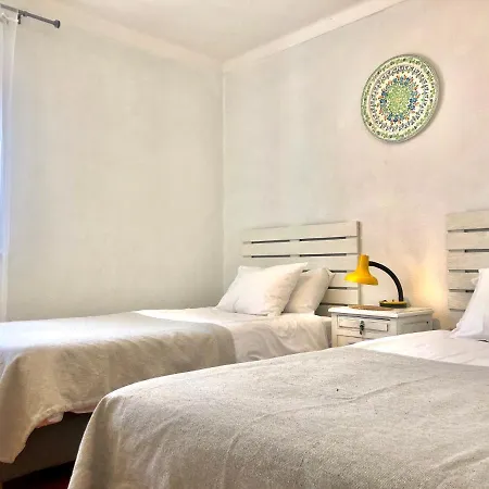 By The Sea In The Center @ *