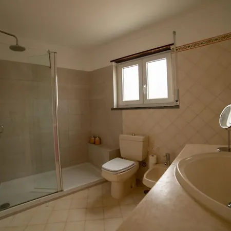Apartment By The Sea In The Center @ *