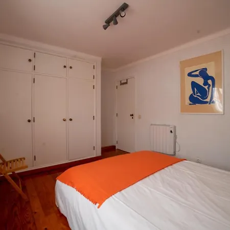 By The Sea In The Center @ *