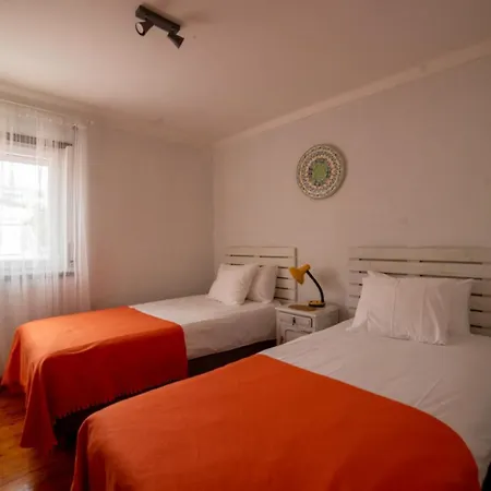 Apartamento By The Sea In The Center @ *