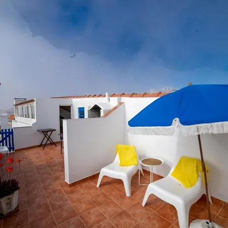 By The Sea In The Center @ Apartamento *