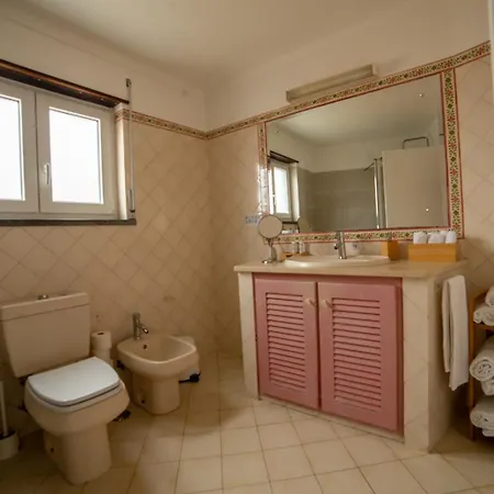 Apartment By The Sea In The Center @ *