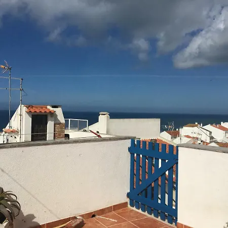 By The Sea In The Center @ Apartment