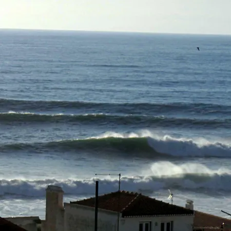 By The Sea In The Center @ Apartment *