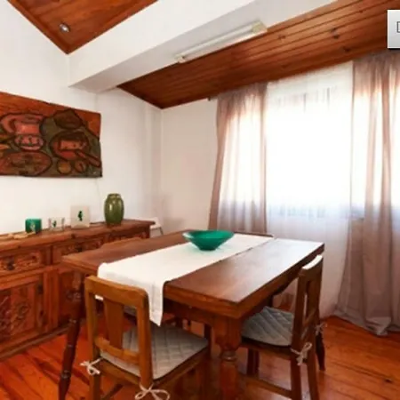 Apartment By The Sea In The Center @ *