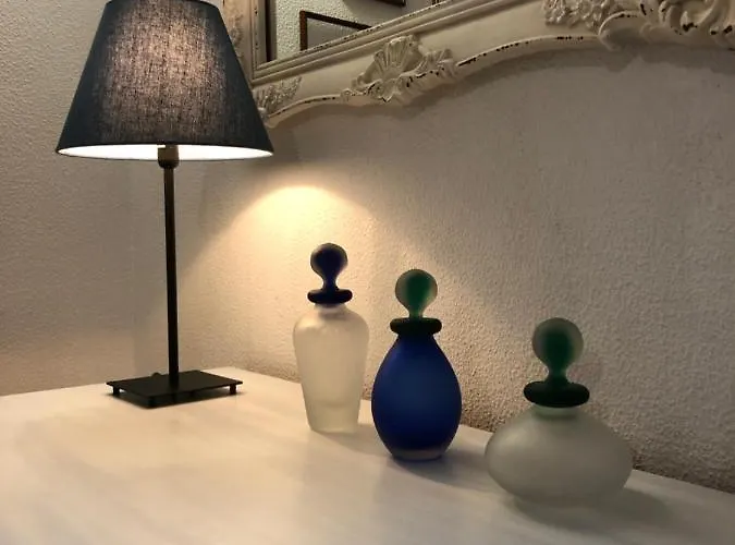 By The Sea In The Center @ 埃里塞拉