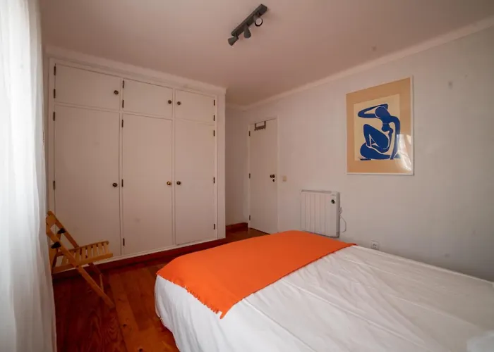 By The Sea In The Center @ *