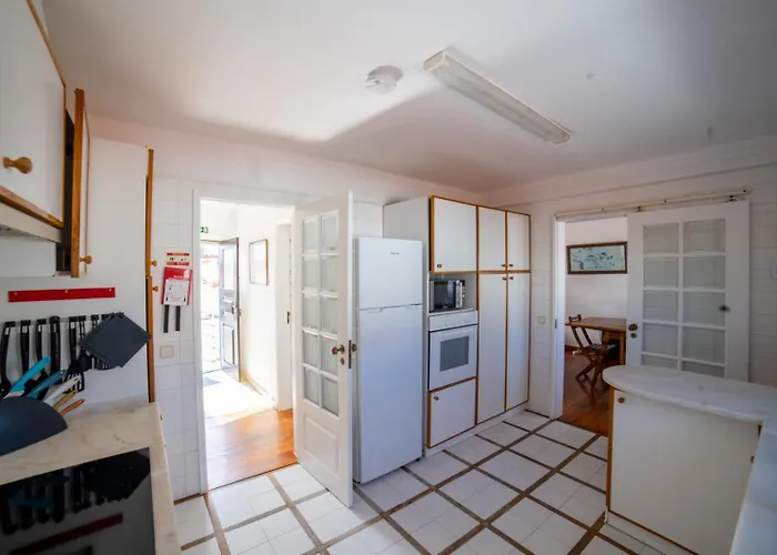 By The Sea In The Center @ * 埃里塞拉