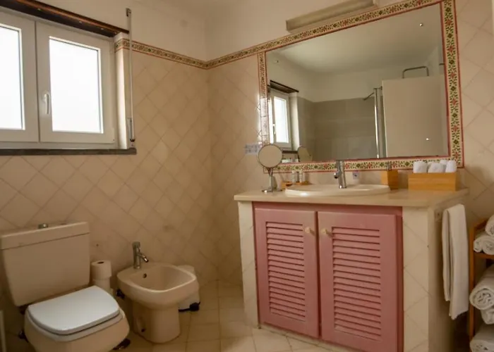 公寓 By The Sea In The Center @ *