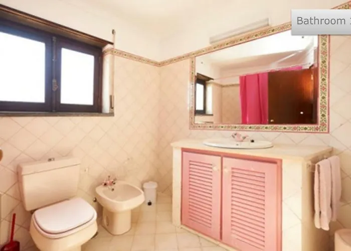 公寓 By The Sea In The Center @ 埃里塞拉