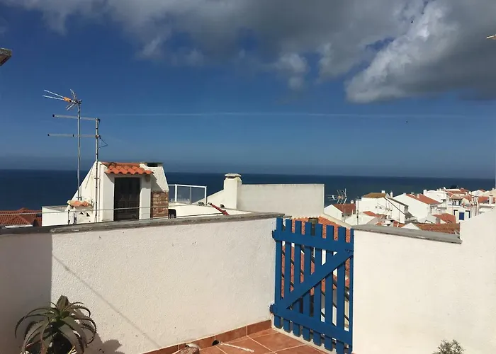 By The Sea In The Center @ 公寓