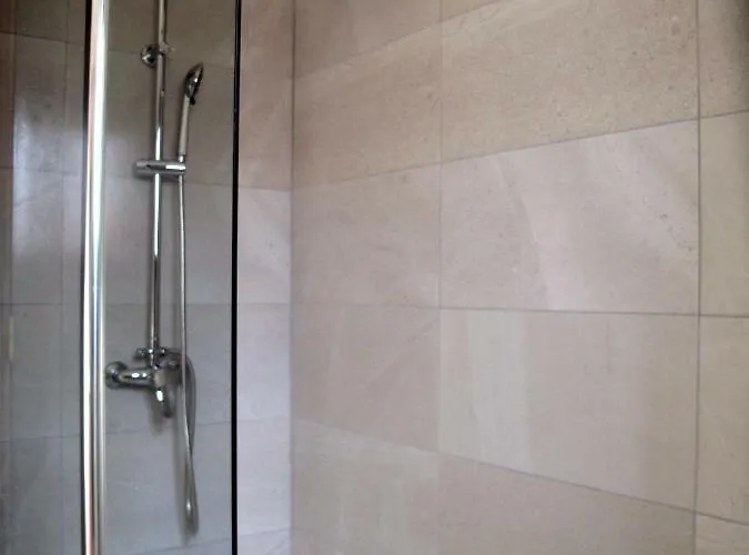 公寓 By The Sea In The Center @ 埃里塞拉